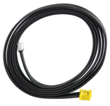 xTool D1 Pro X-Axis Limit Switch Connection Cable