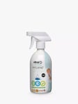 Vital Baby Hygiene Aquaint Cleansing Water, 500ml