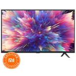 Xiaomi Mi Led Tv 4a V52r 32´´ Fhd Led Tv