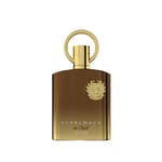 AFNAN SUPREMACY IN OUD EDP FOR MEN & WOMEN 100ML - [FREE NEXT DAY UK DELIVERY]