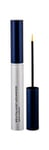 Revitalash RevitaLash Advanced Eyelash Conditioner -ripsiseerumi, 2 ml