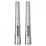 L'Oreal Telescopic Mascara Black 9ml 2-pack