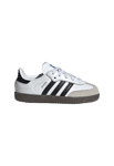 Adidas Originals Samba OG Skor Barn Vit