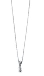 Efva Attling Wild at Heart Pendant 11-100-02094-0070