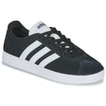 adidas Sneakers VL COURT 2.0 Svart dam