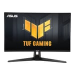 ASUS TUF Gaming VG27AQ3A - LED-skärm - QHD - 27" - HDR