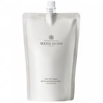 Molton Brown Fiery Pink Pepper Bath and Shower Gel Refill (400ml)