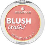 Blush & poudres Essence  Blush Crush! - 40 Strawberry Flush