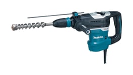 Poravasara Makita HR4013C; 7,6 J; SDS-max