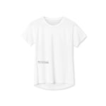 Run & Relax Airflow Tee Dame