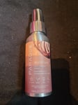 We Are Paradoxx Moisture Heat Protect Spray 100ml Vegan, Natural, Biotech MRP£20