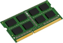 CoreParts DDR4 - modul - 4 GB - SO DIMM 260-pin - 2133 MHz / PC4-17000 - ikke-bufret