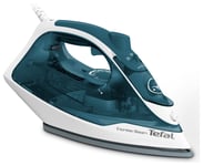 Tefal Express FV2830 Steam Iron