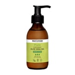 Beauty Kitchen Pure Organic Aloe Vera Gel