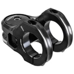 DMR Bike Stem 50mm Defy 50+ Black