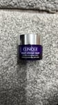 Clinique Smart Clinical Repair Wrinkle Correcting Cream 15ml