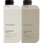 Kevin Murphy BLOW.DRY Duo