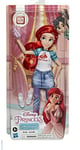 Disney Princesses Comfy Squad Ariel