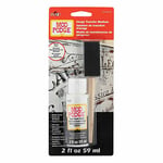 Mod Podge Glue, Small, clear