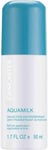 Lan-Caster Aquamilk Deodorant Roll-On Antiperspirant Action 24H 50ml