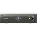 Universal Audio UAD-2 Satellite Thunderbolt 3 Octo Custom