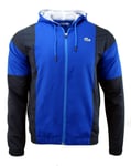 Veste Survetement Lacoste Sport