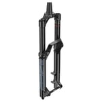 Framgaffel RockShox ZEB Select Charger RC 160 mm 275" 15x110 mm 1.5"