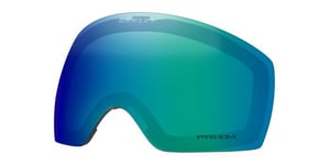 Oakley Flight Deck M Rep Lens Prizm Argon