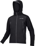 Endura MT500 Freezing Point Cycling Jacket II - PrimaLoft Gold