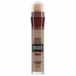 Maybelline Instant Anti Age Eraser Concealer Fair 03