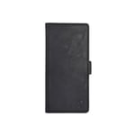 Gear Classic 3 card Recycled Xiaomi Redmi Note 12 Pro 5G Black