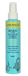 Garancia Sun Repair After Sun Milky Mist 150 ml