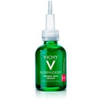 Vichy Normaderm Probio-Bha Serum mot akne 30 ml