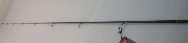 Penn 1522215 SQDINIII1017S70 Squadron III Inshore Spinning Rod 7ft 1pc 10-17LB