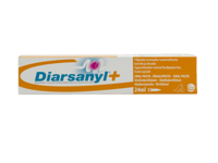 Ceva Vet Pharma Diarsanyl+ 24 ml