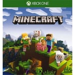 Microsoft Xbox Live Minecraft $40 NZ POSA Card