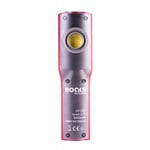 LED inspeksjonslampe ROOKS OK033005