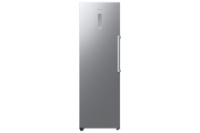 Samsung RZ32C7BDES9/EU Tall One Door Freezer with Wi-Fi Embedded & SmartThings - Refined Inox 323 L