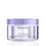 Kérastase Blond Absolu Le Bain Cicaextreme 250ml