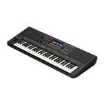 Yamaha PSR-SX720 61 Key Keyboard