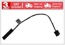 Lenovo All-in-One Horizon PC 2E 21.5" Hard Disk Drive HDD SSD Cable Connector