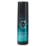 Catwalk by Tigi Curls Rock Amplifier Curly Hair Cream for Enhanced Curls 150 ml