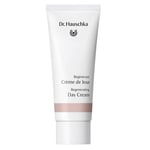 Dr. Hauschka - Regenerating Day Cream 40 ml