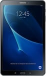 New SEALED Samsung Galaxy Tab A (2016) T580 10.1 Inch Wi-Fi Tablet (Black)