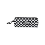 Trousse Vans  OTW PENCIL POUCH BOYS