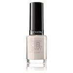 REVLON Vernis à Ongles ColorStay Gel Envy N° 020 All Or Nothing - 11,7 ml