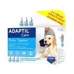 Adaptil Calm Refill 3st Ekonomipack