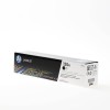 HP Hp Color LaserJet Pro MFP M 177 fw - Toner CF350A 130A Black 46662