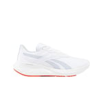 Reebok Mixte Club C GROUNDS UK Sneaker, VECNAV/CHALK/RBKG04, 39 EU