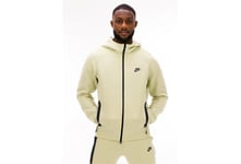 Nike Tech Fleece Windrunner M vêtement running homme